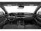 2021 Kia Telluride S 4dr SUV