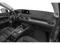 2021 Mazda Mazda CX-5 Grand Touring 4dr SUV