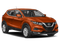 2021 Nissan Rogue Sport S 4dr Crossover