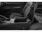 2021 Toyota Camry SE Nightshade AWD 4dr Sedan