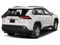 2021 Toyota RAV4 XLE 4dr SUV