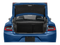 2022 Dodge Charger SXT 4dr Sedan