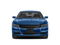 2022 Dodge Charger SXT 4dr Sedan