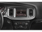 2022 Dodge Charger SXT 4dr Sedan