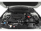 2022 Honda Accord Sport 4dr Sedan (2.0T I4 10A)