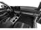 2022 Honda Civic Sport 4dr Sedan