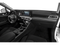 2022 Kia K5 LXS AWD 4dr Sedan