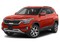 2022 Kia Seltos SX AWD 4dr SUV