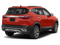 2022 Kia Seltos SX AWD 4dr SUV