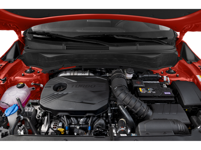 2022 Kia Seltos SX AWD 4dr SUV