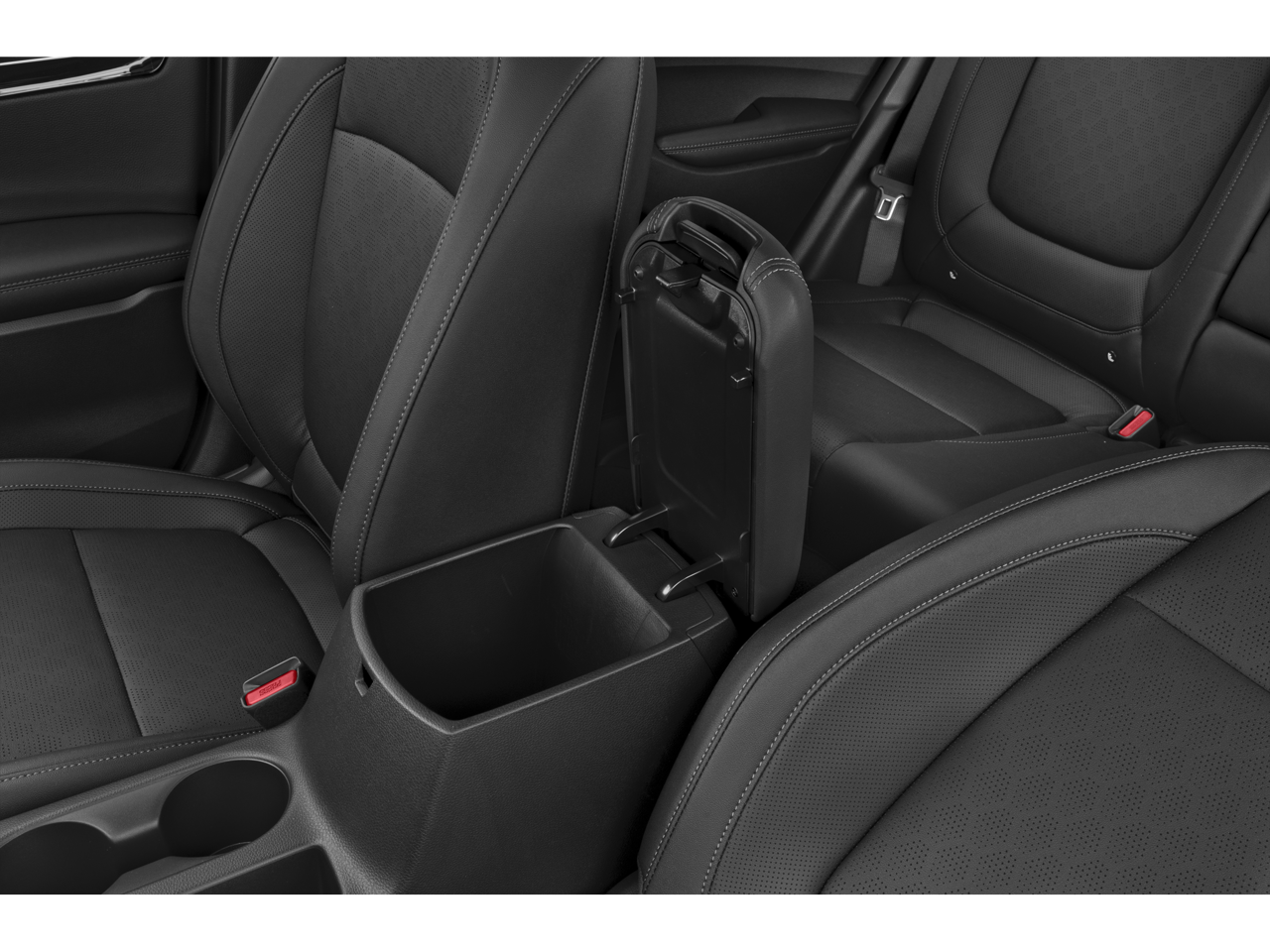 2022 Kia Seltos SX AWD 4dr SUV