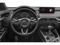 2022 Mazda Mazda CX-9 Carbon Edition AWD 4dr SUV