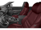 2022 Mazda Mazda CX-9 Carbon Edition AWD 4dr SUV