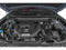 2022 Mazda Mazda CX-9 Carbon Edition AWD 4dr SUV
