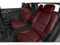 2022 Mazda Mazda CX-9 Carbon Edition AWD 4dr SUV