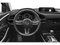 2022 Mazda Mazda CX-30 2.5 S Preferred AWD 4dr SUV