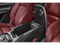 2022 Mazda Mazda CX-30 2.5 S Preferred AWD 4dr SUV