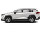 2022 Toyota RAV4 LE 4dr SUV