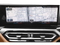 2023 BMW 3 Series 330i xDrive AWD 4dr Sedan