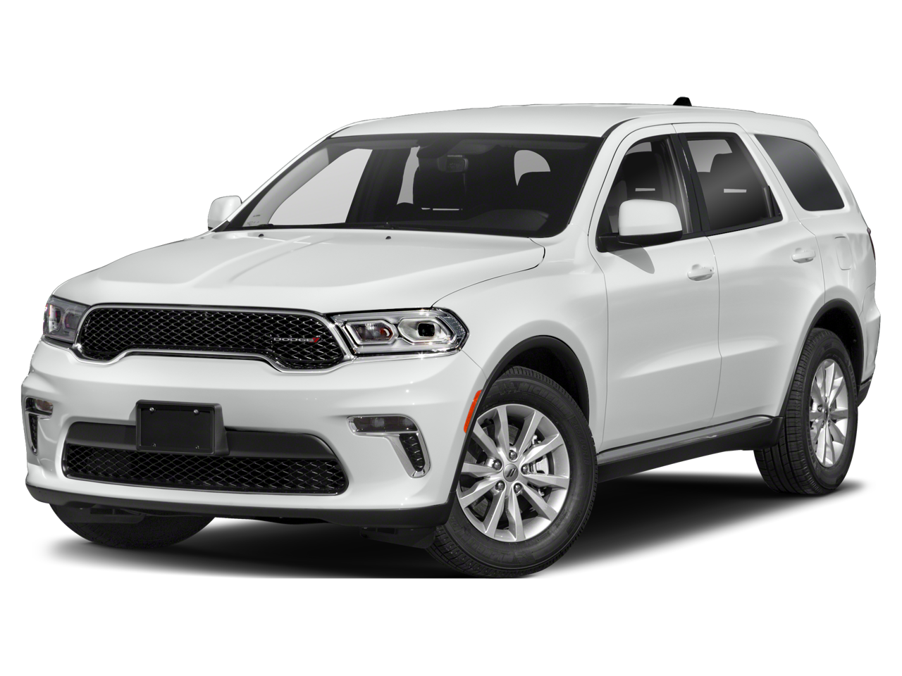 2023 Dodge Durango GT AWD 4dr SUV