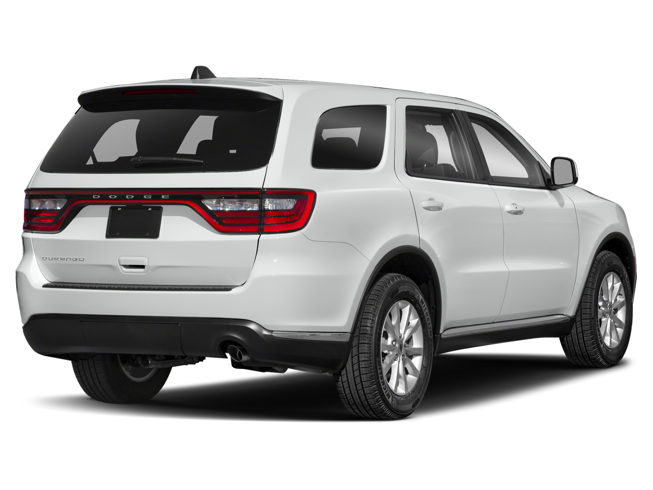 2023 Dodge Durango GT AWD 4dr SUV