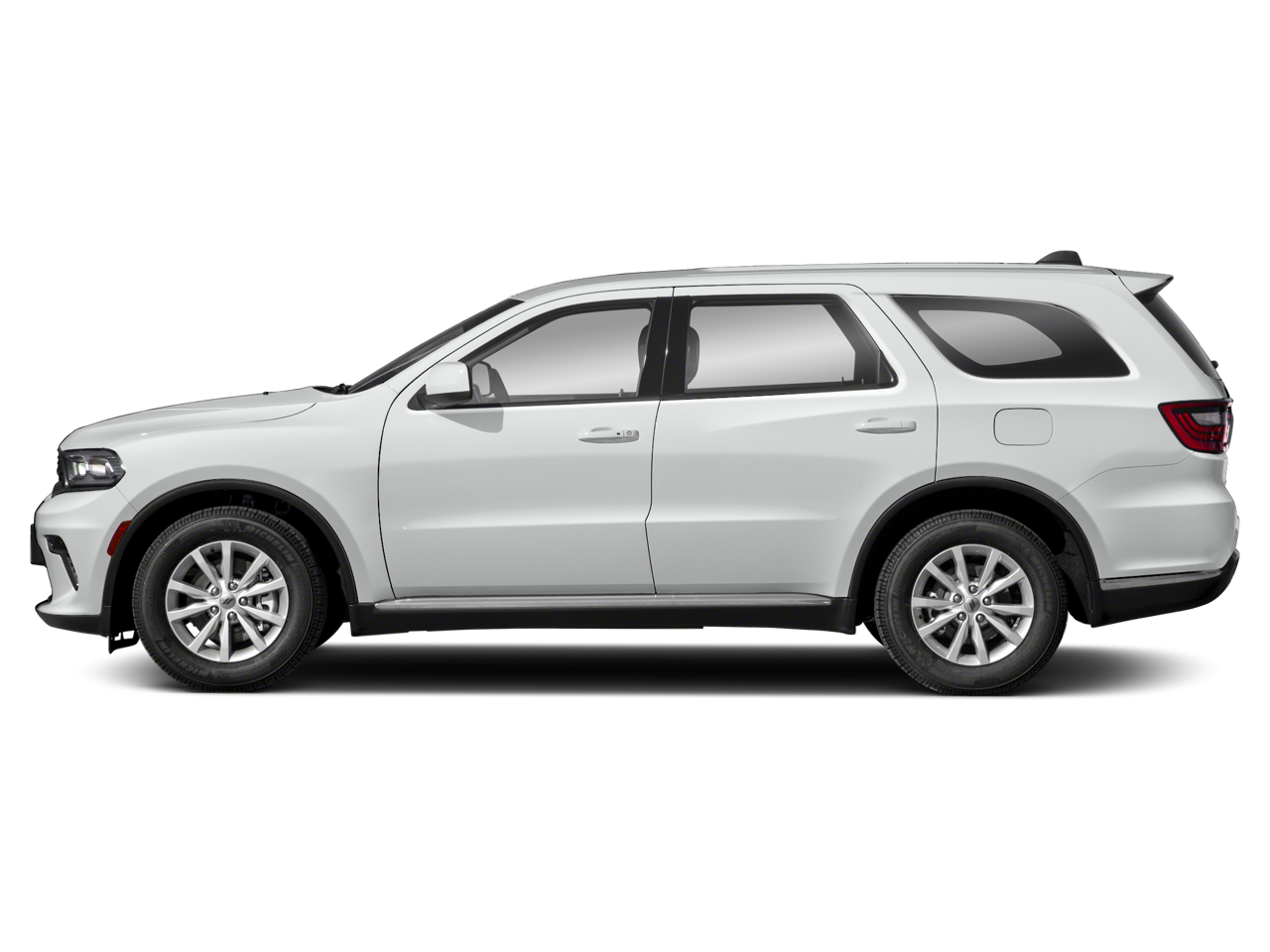 2023 Dodge Durango GT AWD 4dr SUV