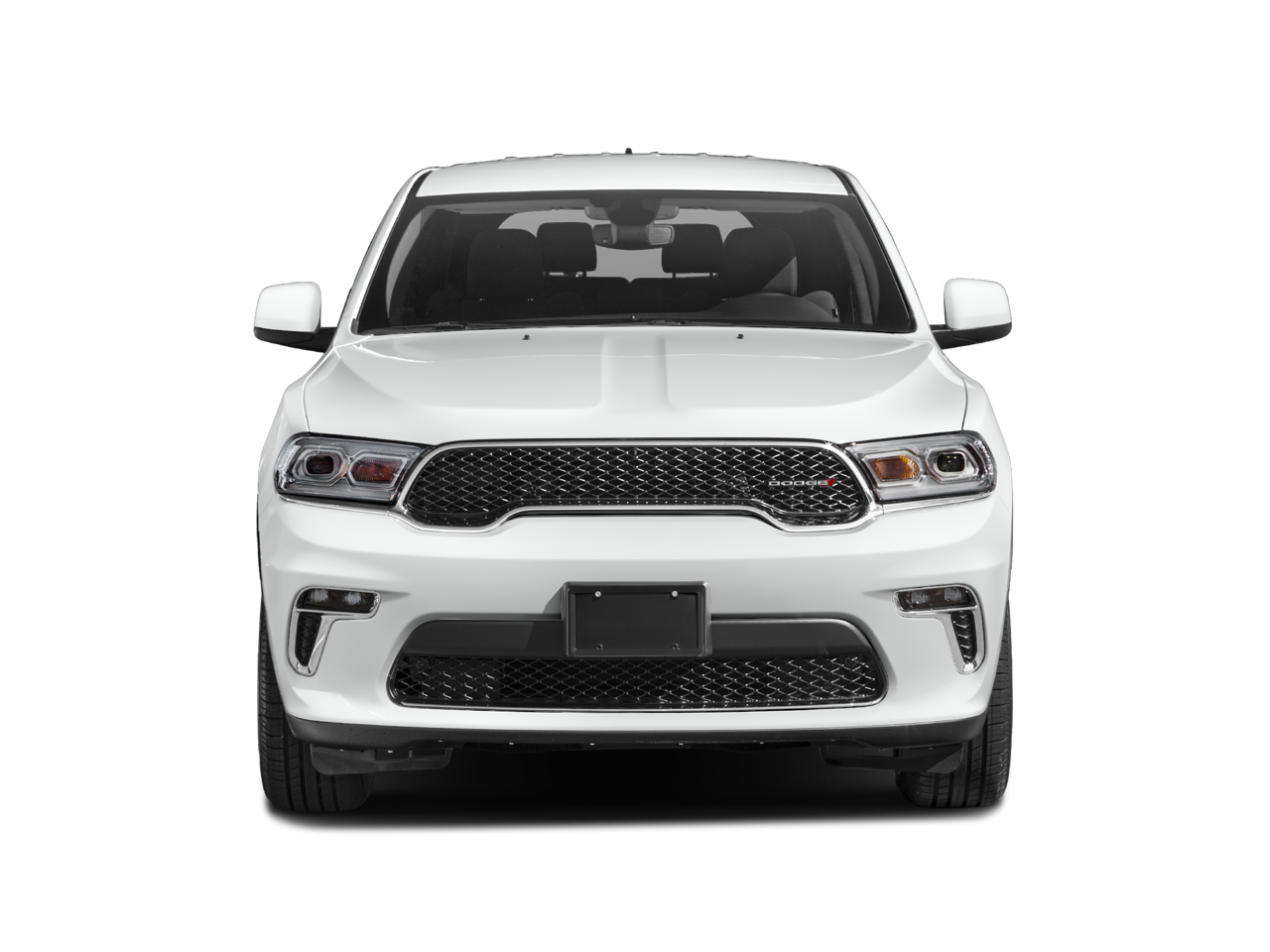 2023 Dodge Durango GT AWD 4dr SUV