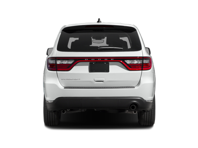 2023 Dodge Durango GT AWD 4dr SUV