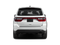 2023 Dodge Durango GT AWD 4dr SUV