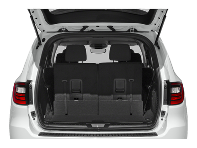 2023 Dodge Durango GT AWD 4dr SUV
