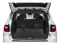 2023 Dodge Durango GT AWD 4dr SUV