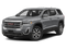 2023 GMC Acadia SLT 4x4 4dr SUV