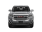2023 GMC Acadia SLT 4x4 4dr SUV