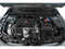 2023 Honda Civic Sport 4dr Hatchback CVT