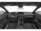 2023 Honda Accord Hybrid Sport L 4dr Sedan