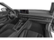2023 Honda Accord Hybrid Sport L 4dr Sedan