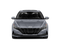 2023 Hyundai Elantra Limited 4dr Sedan SULEV