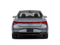 2023 Hyundai Elantra Limited 4dr Sedan SULEV