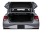 2023 Hyundai Elantra Limited 4dr Sedan SULEV