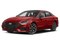 2023 Hyundai Sonata N Line 4dr Sedan