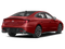 2023 Hyundai Sonata N Line 4dr Sedan