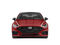 2023 Hyundai Sonata N Line 4dr Sedan