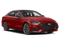 2023 Hyundai Sonata N Line 4dr Sedan