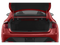 2023 Hyundai Sonata N Line 4dr Sedan