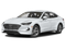 2023 Hyundai Sonata SE 4dr Sedan