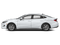 2023 Hyundai Sonata SE 4dr Sedan