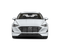 2023 Hyundai Sonata SE 4dr Sedan