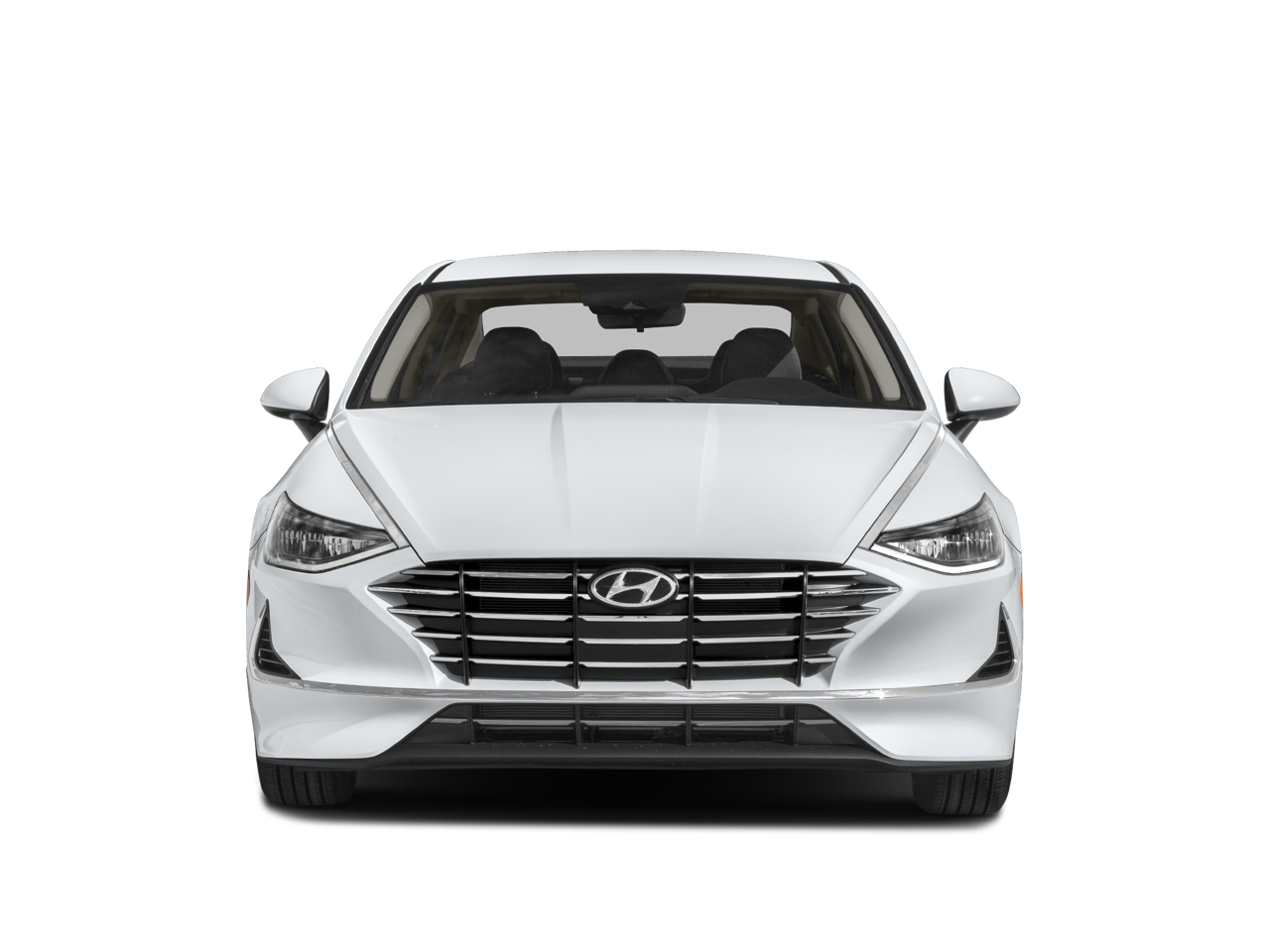 2023 Hyundai Sonata SE 4dr Sedan