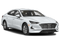 2023 Hyundai Sonata SE 4dr Sedan