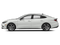 2023 Hyundai Sonata SEL Plus 4dr Sedan